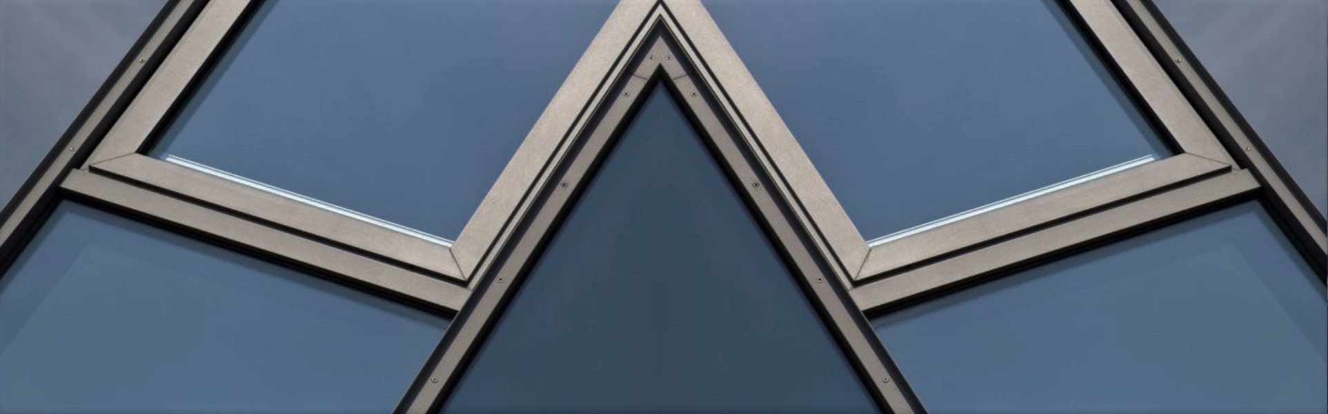 Slider, Structural Glazing in Clapham, SW4